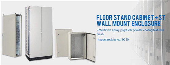 jersey cloth material